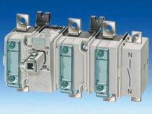 3KA5530-1EE01
