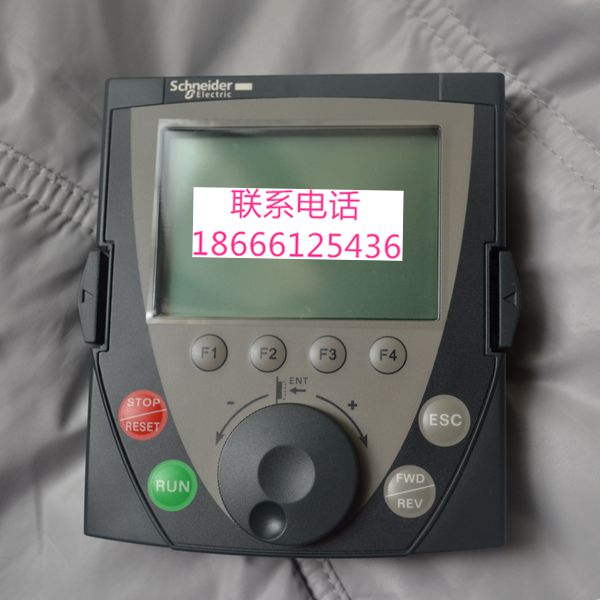 Ʒ؃rȫVW3A1101ʩ͵׃lATV61/71ϵ