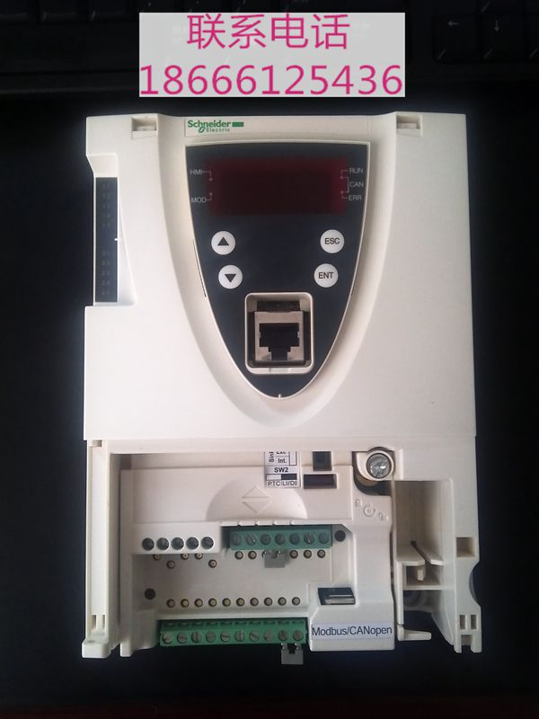 ƷVX4A61100Yʩ͵׃lATV61-75KW