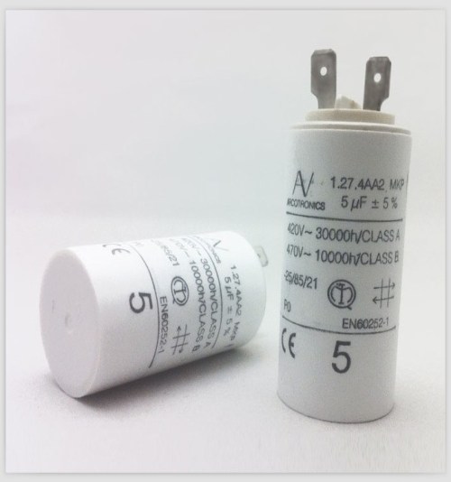 KEMET基美ARCOTRONICS電容現(xiàn)貨供應(yīng)
