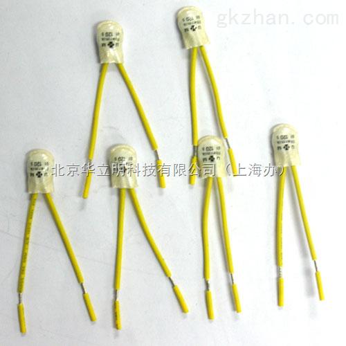 進(jìn)口thermik熱敏電阻SNM特價供應(yīng)