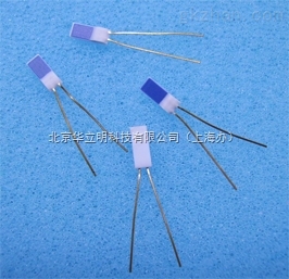HAYASHI DENKO林電工鉑電阻報(bào)價(jià)