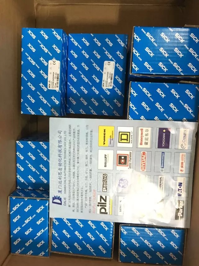 SICKa[1035803 DFS60A-T8AK10000]