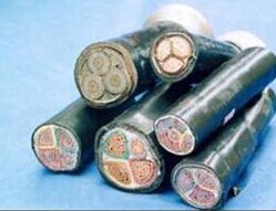 YJLV-0.6/1KV-4*1.5F(xin)؛(yng)