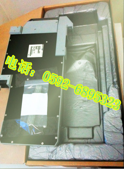 1734-MB 不好用，你砍我