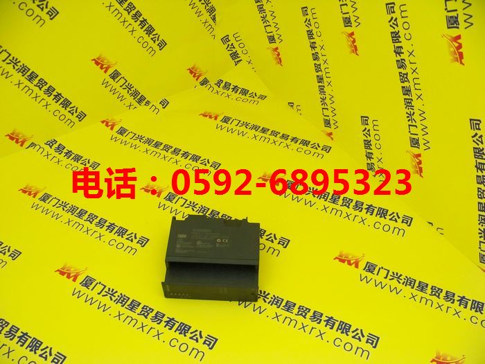 1746-OB16 客戶至上!價格有讓