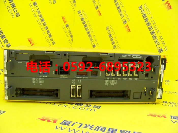 N4S020 品質聚焦 |名品匯聚