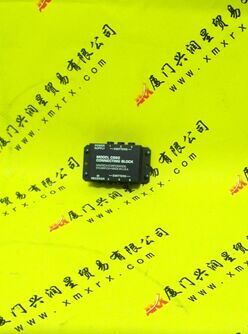 1785-L60B 特價現(xiàn)貨