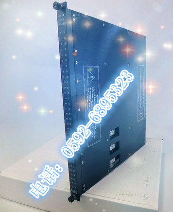NW-RR85-001 現(xiàn)貨低價(jià)熱賣(mài)