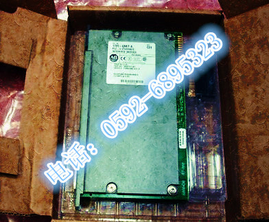 A16B-2203-0673 現(xiàn)貨搶購