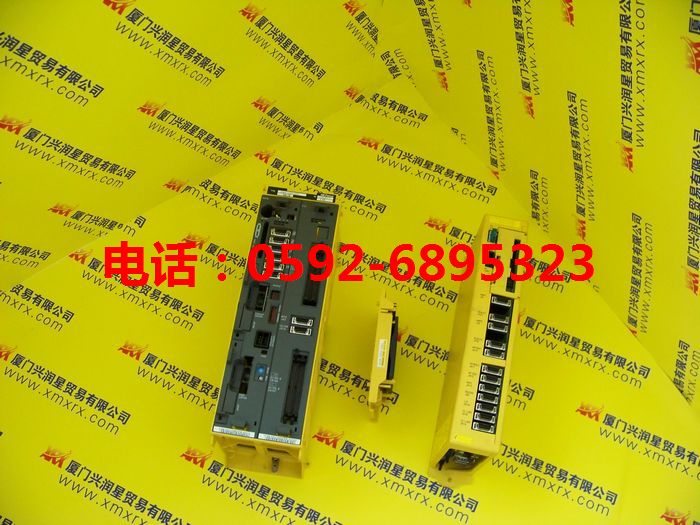 IC693ACC350