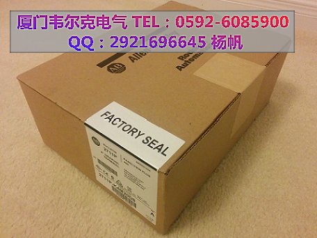 IC200GBI001
