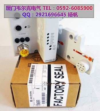140CPS11420