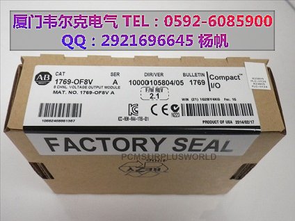ACS800-01-0100-3+D150+P901