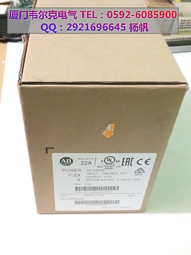ACS550-01-059A-4