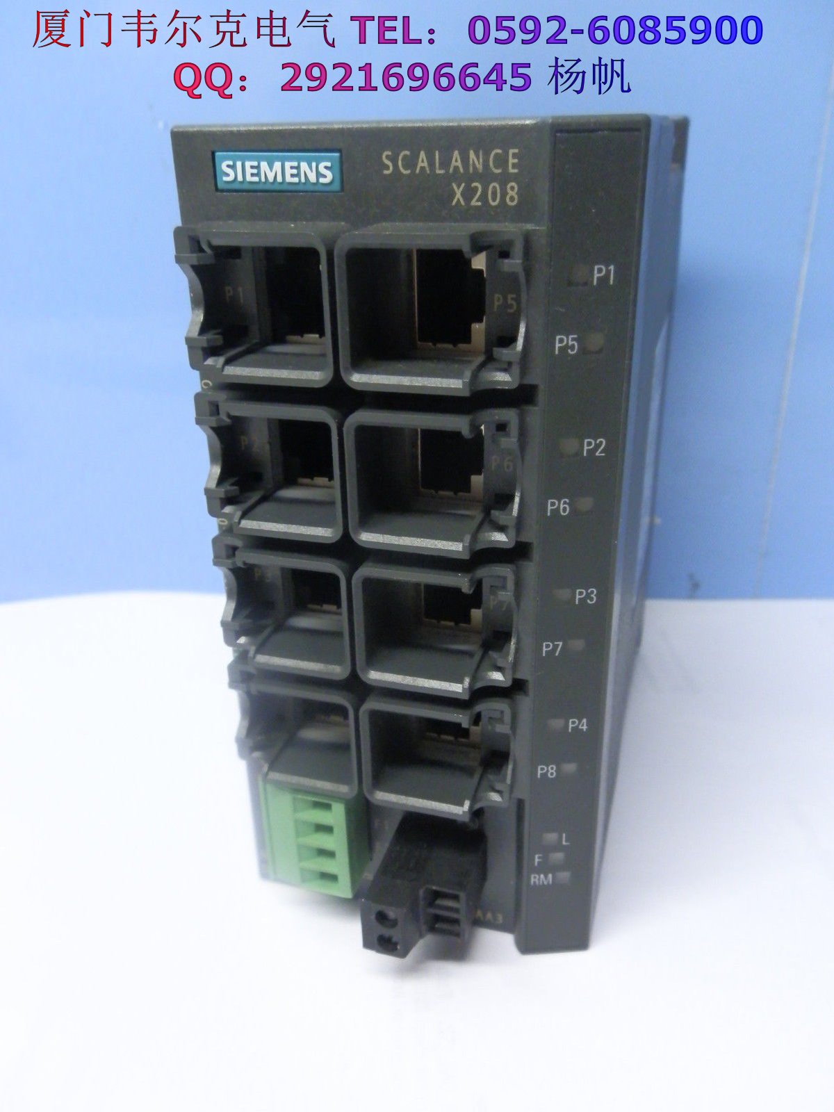 6ES7 351-1AH01-0AE0專業(yè)銷售德國SIEMENS