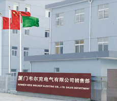 140DAI74000現(xiàn)貨價(jià)格