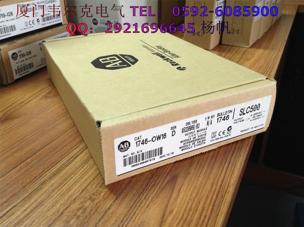 140CRA93200最低報價