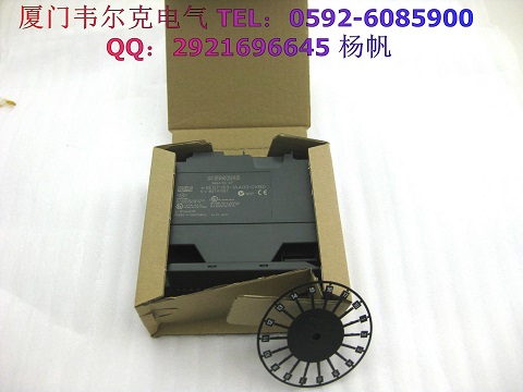 6ES76570AX062YB06ES76570AX062YB0