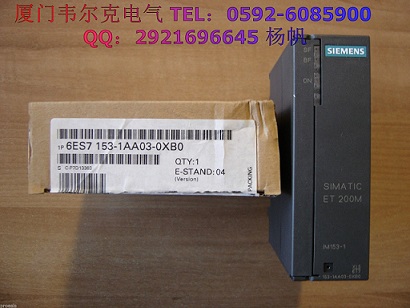 6ES76570BX062YB06ES76570BX062YB0