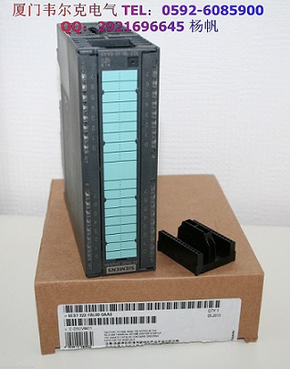 6ES76570BX050YC06ES76570BX050YC0