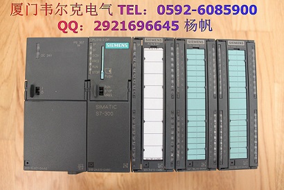 AA4VG56EP3D1AA4VG56EP3D1r(yu)