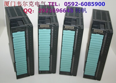 0602-999-004I(y)N