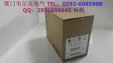 1070075698-104ƷC