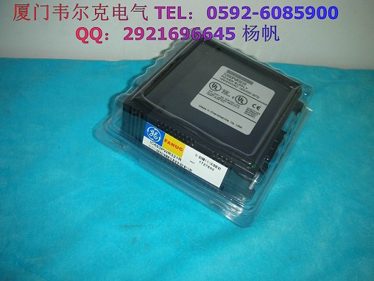 FS-173883FS-173883專業(yè)銷售