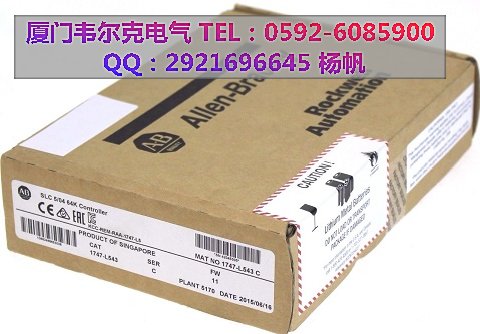 DR4200EV1-00-G​G00000