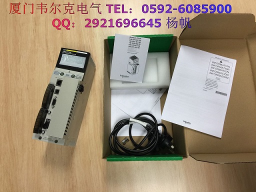 140SAI94000S 140SAI94000S