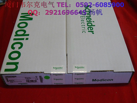 140CRA21210 140CRA21210