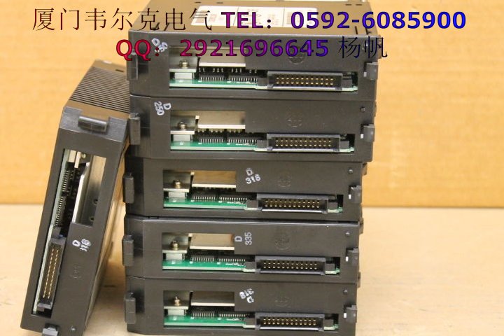 IC752WTG592 IC752WTG592