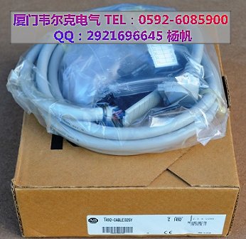51A31TCA2BF015系統(tǒng)備品備件