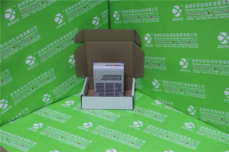 SR469-P5-HI-A20-E GE ^(yng)