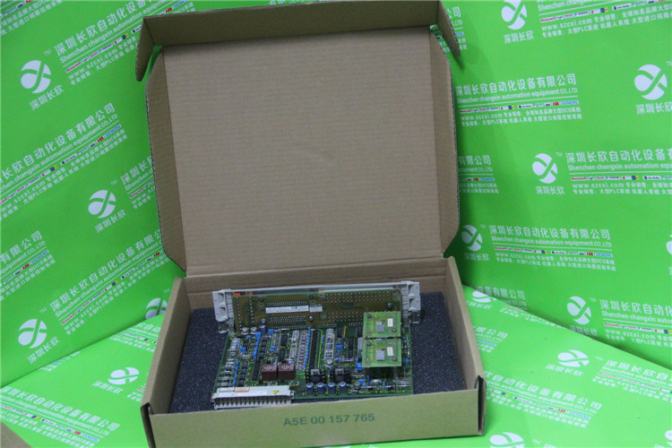 BC646MRD150 GE FANUC PLCģK ؛