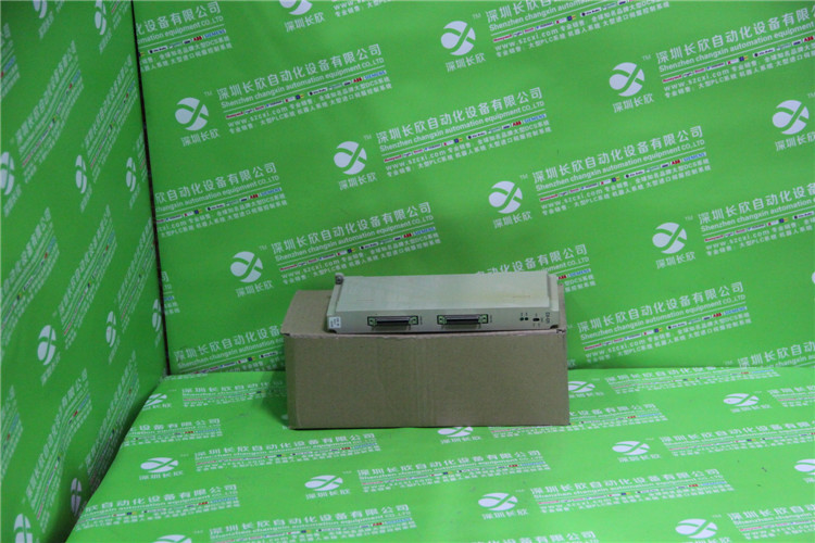 KEBA D1321E PCư Ãr(ji)