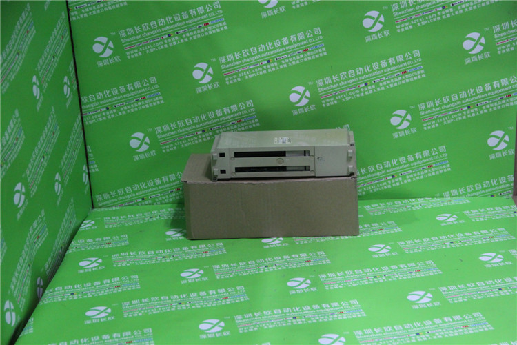 KEBA E-CPU-88-B PCưģK ٶ