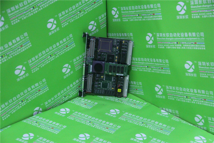 CI820-2  3BSE013202A1 ABB DCSģK