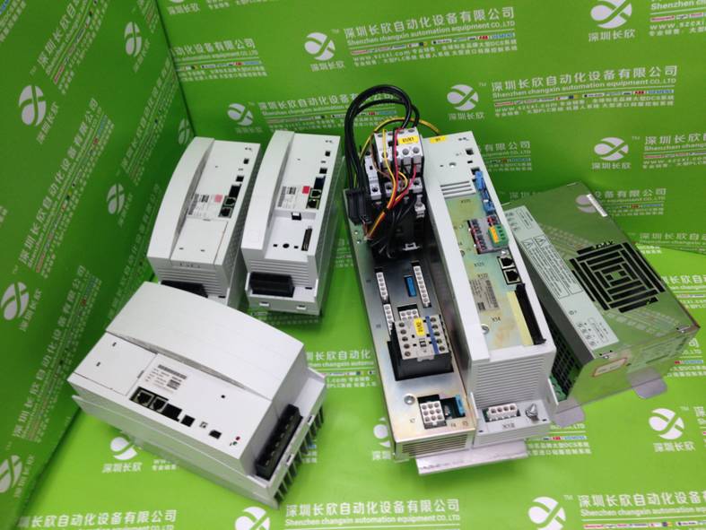 HS105E-1C ض̖(ho)x