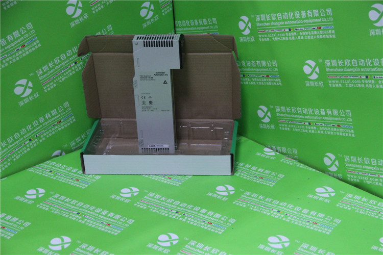 6ES5955-3LC14 西門子 電源模塊