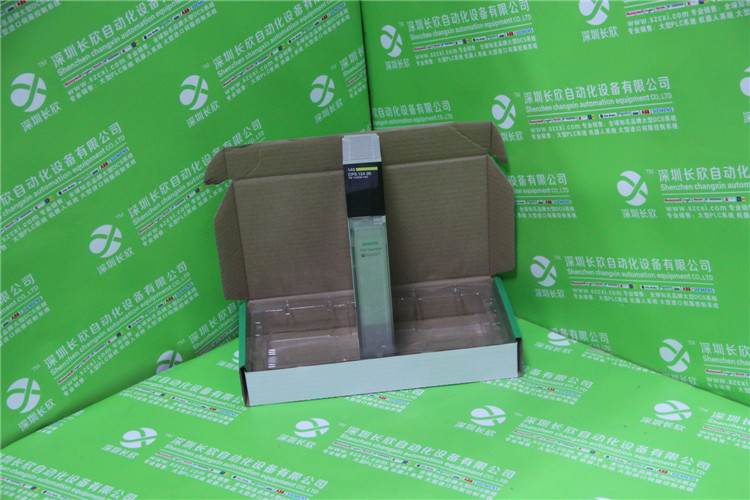 YASKAWA CIMR-V7AU20P71(q)ӿ