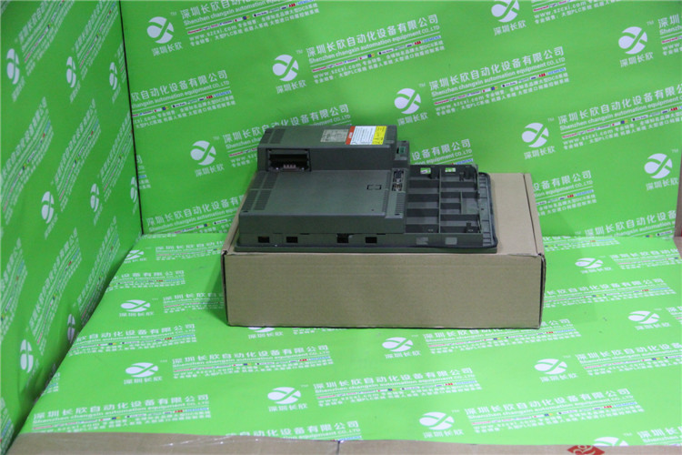 莫迪康MODICON AMS-901-100 通訊模塊