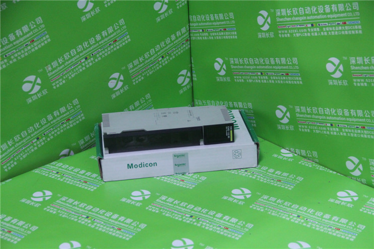 ʿBOSCH VTVSPA2501XT1 Ŵ