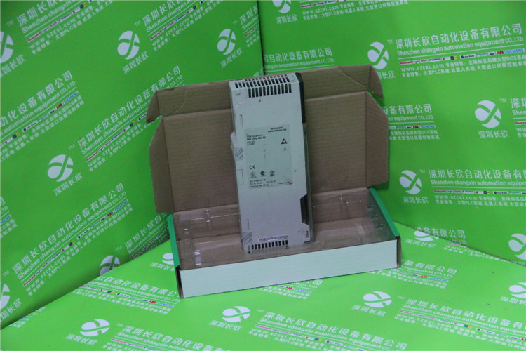 Yaskawa CIMR-G7U4018