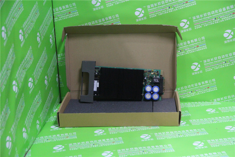 FANUC A08B-0086-B732ŷģK