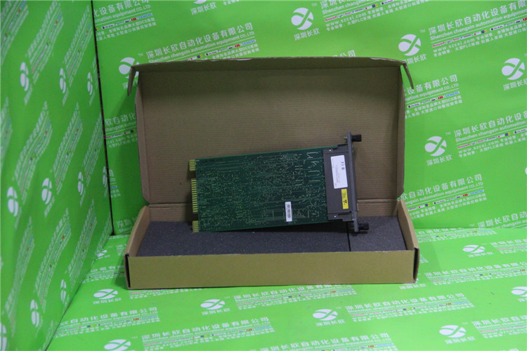 FANUC A06B-6047-H001ŷ(q)(dng)ģK