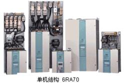 6RA7025無(wú)顯示速度不穩(wěn)定維修