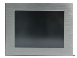國產(chǎn)8寸工業(yè)平板電腦報(bào)價(jià)_8寸工業(yè)平板電腦代理商