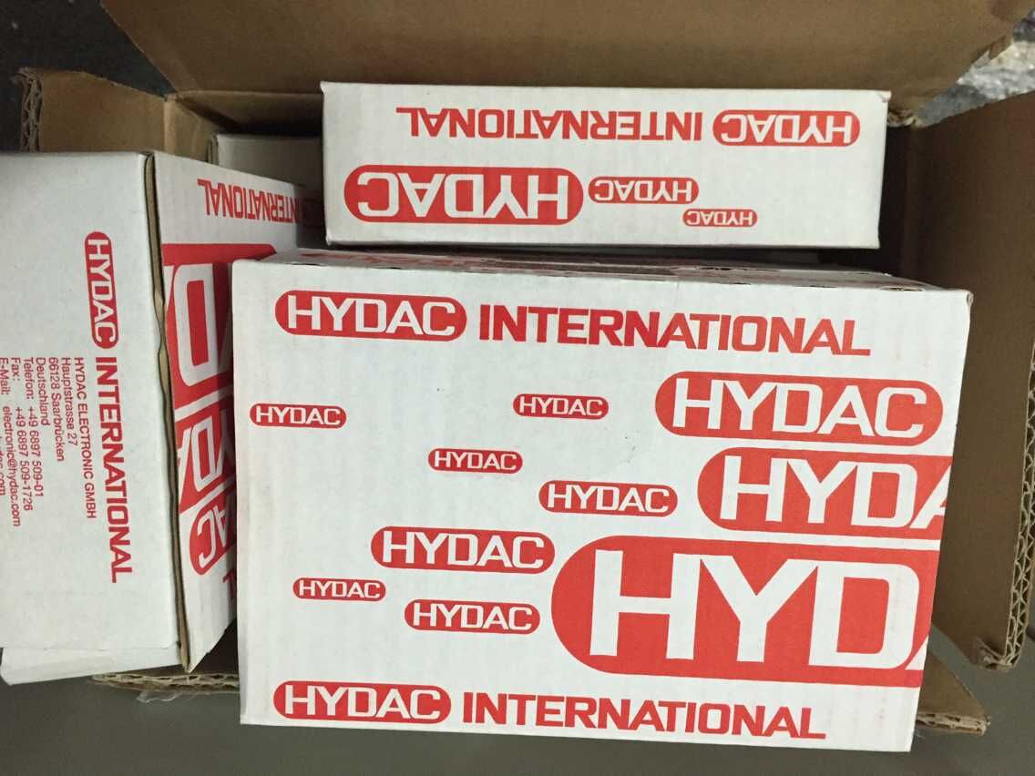 R¿HDA4845-A-250-000r(ji)